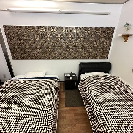 Hotel Rakusai Киото Екстериор снимка