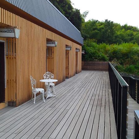 Hotel Rakusai Киото Екстериор снимка