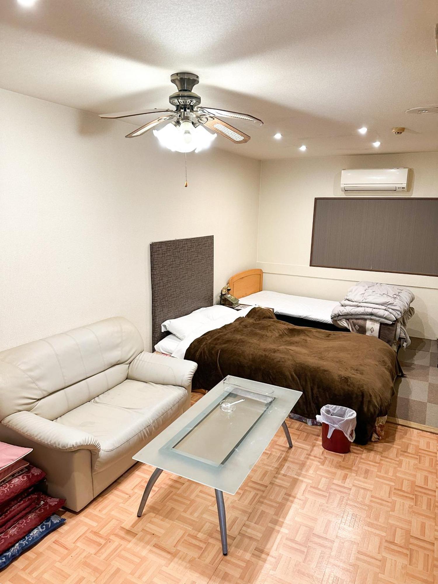 Hotel Rakusai Киото Екстериор снимка