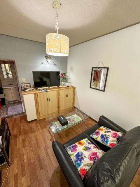 Hotel Rakusai Киото Екстериор снимка