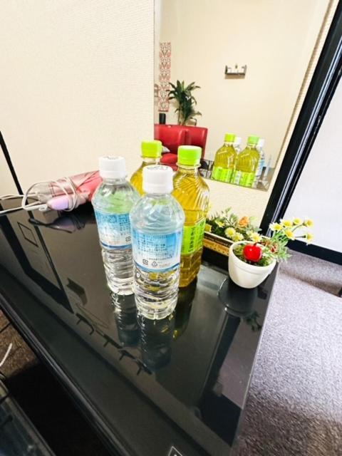 Hotel Rakusai Киото Екстериор снимка