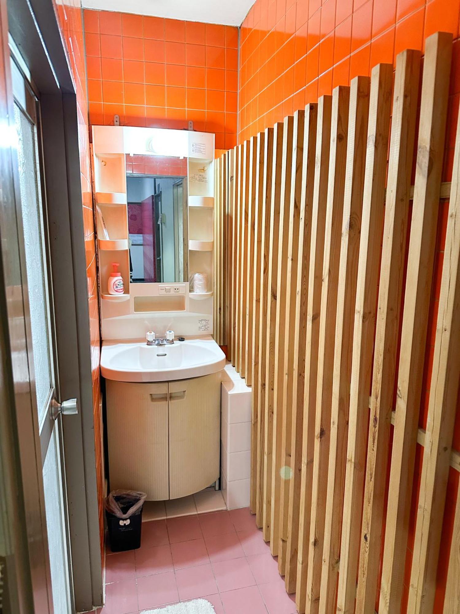 Hotel Rakusai Киото Екстериор снимка