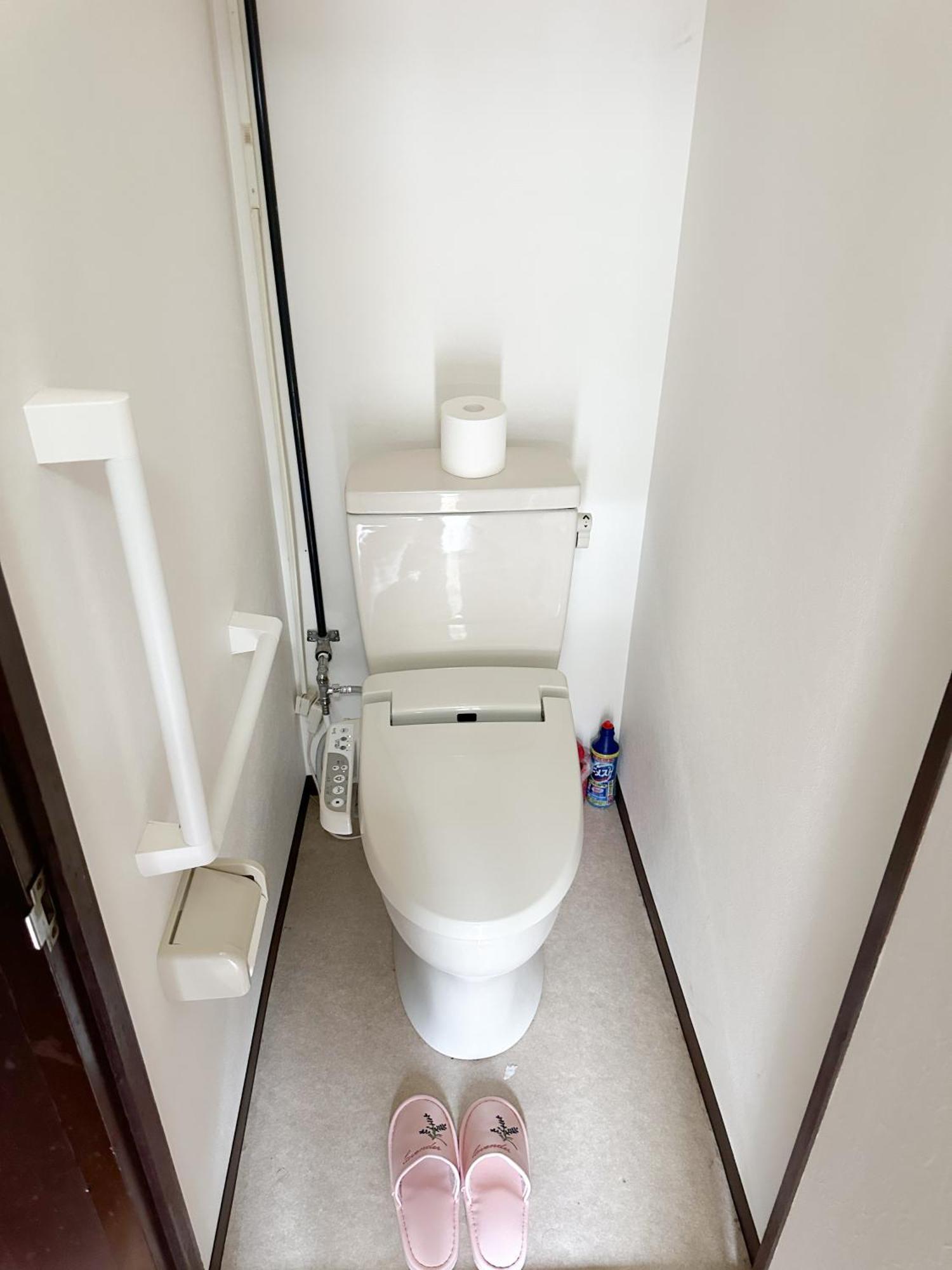 Hotel Rakusai Киото Екстериор снимка