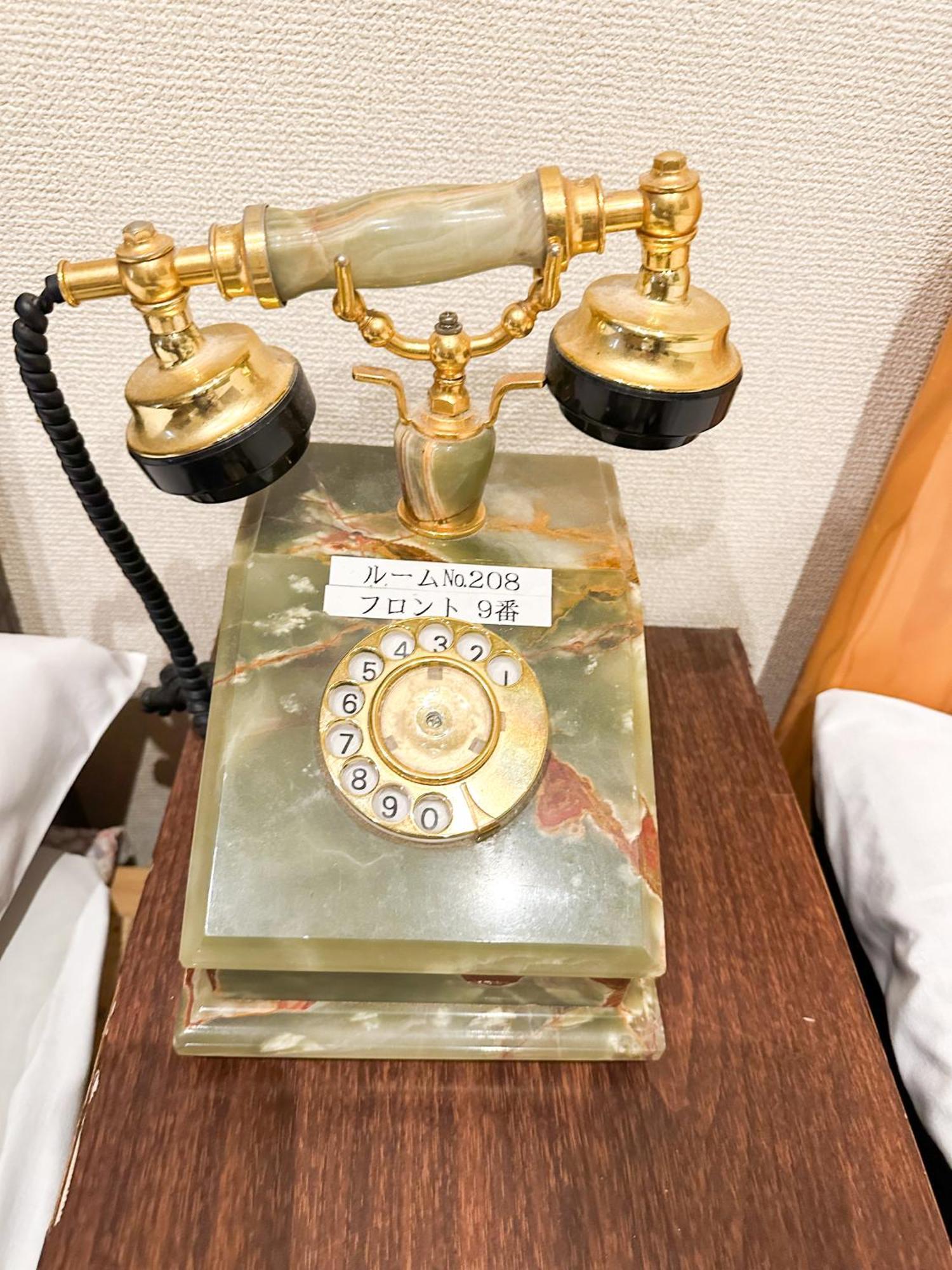Hotel Rakusai Киото Екстериор снимка