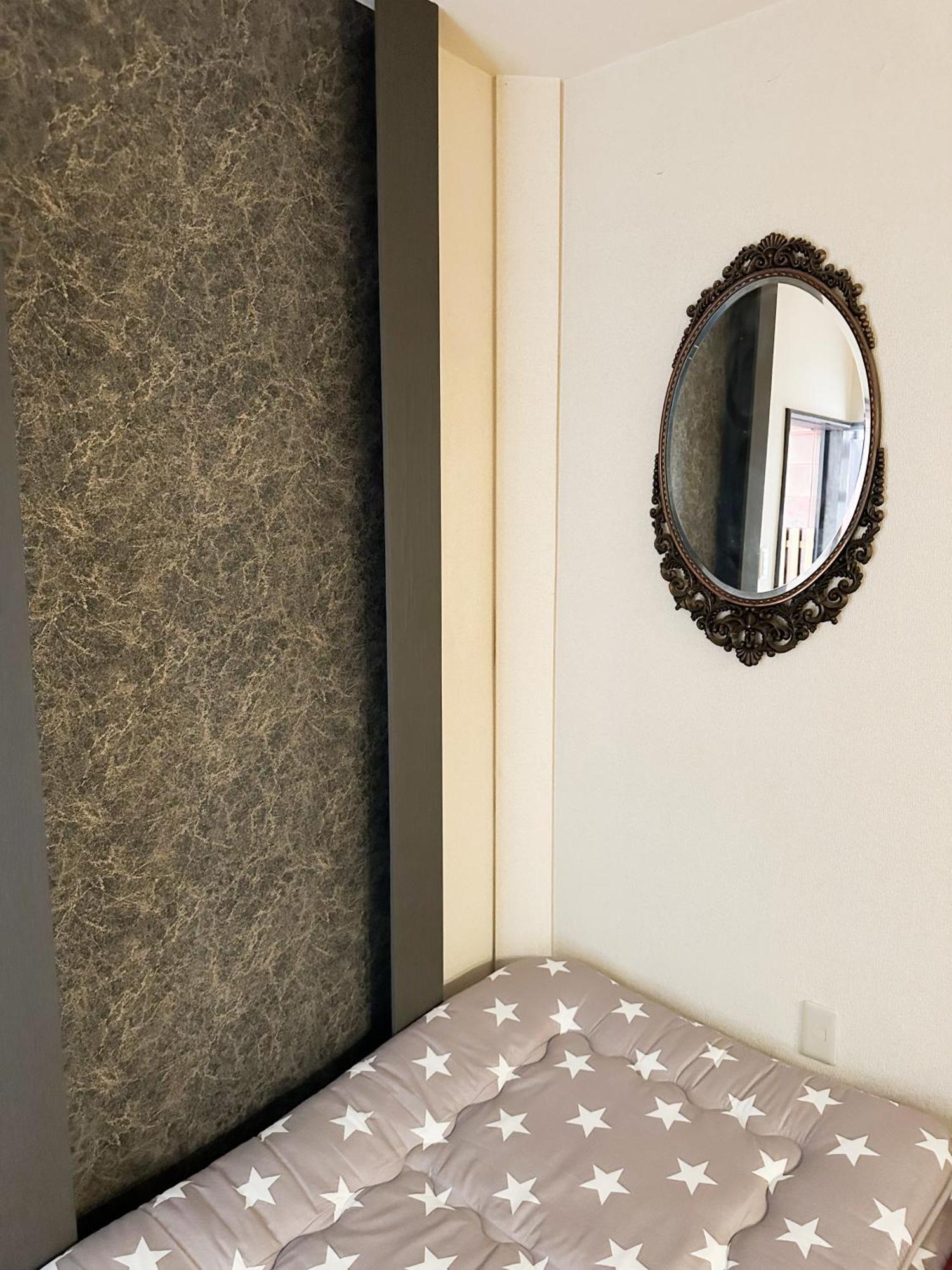 Hotel Rakusai Киото Екстериор снимка