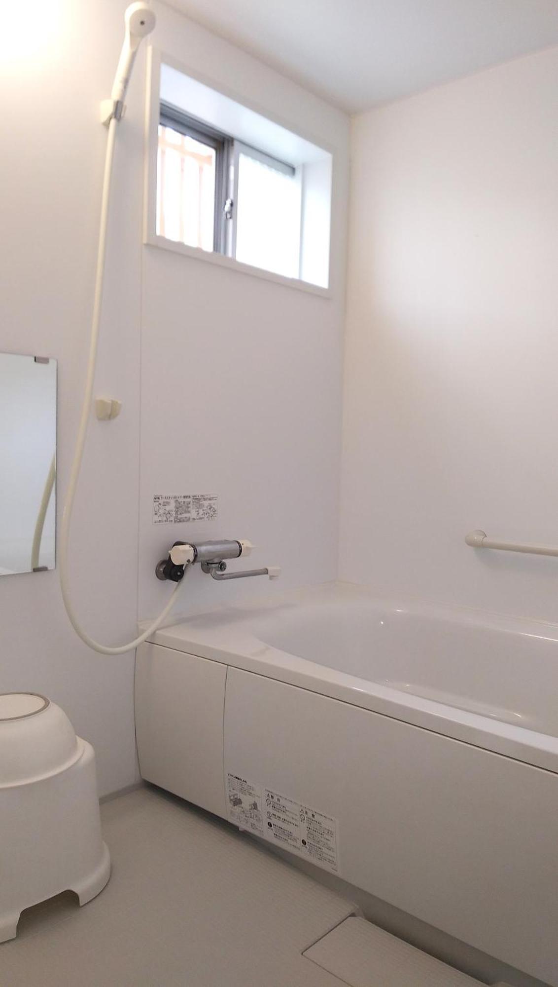 Hotel Rakusai Киото Екстериор снимка