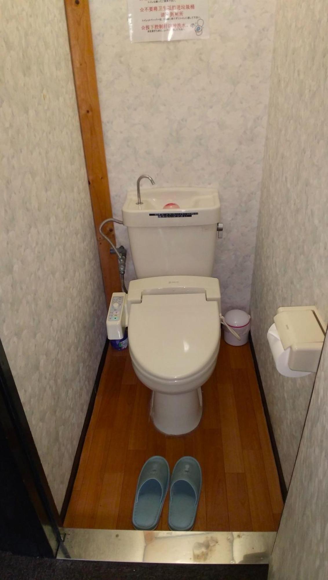 Hotel Rakusai Киото Екстериор снимка